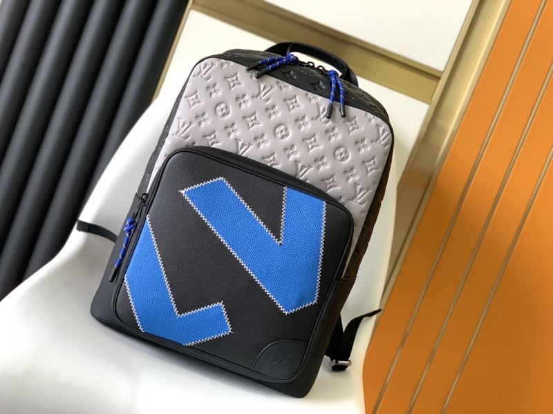 LV Backpacks